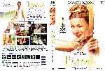 miniatura emma-1996-douglas-mcgrath-v2-por-manmerino cover dvd