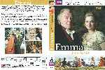 miniatura emma-2009-por-joseluis17 cover dvd