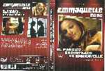 miniatura emmanuelle-2000-el-paraiso-encontrado-de-emmanuelle-por-dagonve cover dvd