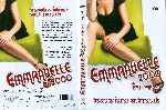 miniatura emmanuelle-2000-encuentros-intimos-con-emmanuelle-por-variosub-rj cover dvd