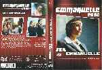 miniatura emmanuelle-2000-ser-emmanuelle-por-dagonve cover dvd