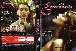 miniatura emmanuelle-region-4-por-richardgs cover dvd