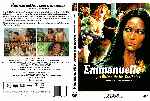 miniatura emmanuelle-y-el-ultimo-de-los-canibales-por-lolocapri cover dvd