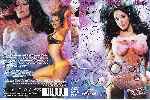miniatura emotions-xxx-por-el-neto-c cover dvd