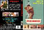miniatura empezo-con-un-beso-custom-por-joseillo75 cover dvd
