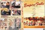 miniatura empire-falls-custom-por-nicmty cover dvd