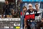 miniatura empire-state-custom-por-leomg203 cover dvd