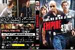 miniatura empire-state-custom-v2-por-lrplazas cover dvd