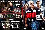 miniatura empire-state-custom-v3-por-fable cover dvd