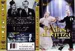 miniatura en-alas-de-la-danza-por-scarlata cover dvd