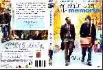 miniatura en-algun-lugar-de-la-memoria-alquiler-por-jenova cover dvd
