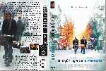 miniatura en-algun-lugar-de-la-memoria-custom-por-snake36 cover dvd