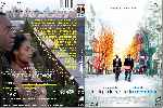 miniatura en-algun-lugar-de-la-memoria-custom-v2-por-barceloneta cover dvd