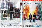 miniatura en-algun-lugar-de-la-memoria-custom-v3-por-lonkomacul cover dvd