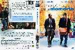 miniatura en-algun-lugar-de-la-memoria-por-manmerino cover dvd