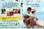 miniatura en-algun-lugar-del-tiempo-por-agustin cover dvd