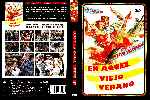 miniatura en-aquel-viejo-verano-por-ogiser cover dvd