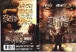 miniatura en-aquellos-dias-region-1-4-por-lavoisiere cover dvd