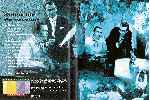 miniatura en-bandeja-de-plata-inlay-por-flaj cover dvd