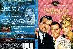 miniatura en-bandeja-de-plata-por-werther1967 cover dvd