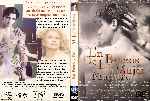 miniatura en-brazos-de-la-mujer-madura-custom-por-mastercustom cover dvd
