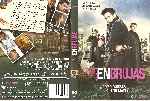 miniatura en-brujas-region-1-4-por-eisc cover dvd