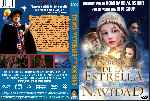 miniatura en-busca-de-la-estrella-de-navidad-custom-por-jonander1 cover dvd