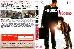 miniatura en-busca-de-la-felicidad-2006-custom-v2-por-lonkomacul cover dvd