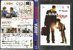 miniatura en-busca-de-la-felicidad-2006-edicion-especial-por-xaviertxo cover dvd