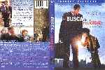 miniatura en-busca-de-la-felicidad-2006-region-4-por-shecko cover dvd