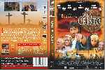miniatura en-busca-de-la-tumba-de-cristo-v2-por-barceloneta cover dvd