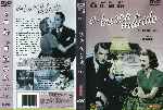 miniatura en-busca-de-marido-por-anrace58 cover dvd