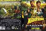 miniatura en-busca-de-marsupilami-custom-v3-por-lolocapri cover dvd
