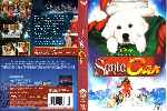 miniatura en-busca-de-santa-can-por-lolocapri cover dvd