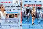 miniatura en-busca-de-un-milagro-2005-custom-por-caballerotemplario32 cover dvd