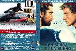 miniatura en-busca-de-un-sueno-2012-custom-por-sorete22 cover dvd