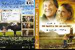 miniatura en-busca-de-un-sueno-custom-por-xssf cover dvd