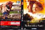 miniatura en-busca-de-un-sueno-region-4-por-iseka79 cover dvd