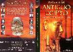 miniatura en-busca-del-antiguo-egipto-aventureros-y-saqueadores-volumen-01-por-seaworld cover dvd