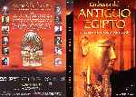 miniatura en-busca-del-antiguo-egipto-el-triunfo-de-la-ciencia-volumen-03-por-seaworld cover dvd