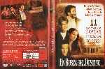 miniatura en-busca-del-destino-cine-celebrities-region-1-4-por-serantvillanueva cover dvd