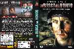 miniatura en-busca-del-honor-2001-custom-por-rtavip cover dvd