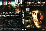 miniatura en-busca-del-honor-2001-region-4-por-hertessa cover dvd