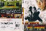 miniatura en-busca-del-honor-2007-region-1-4-por-kamaney cover dvd