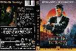 miniatura en-busca-del-nino-dorado-region-4-por-padrecito cover dvd