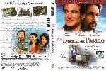 miniatura en-busca-del-pasado-region-4-por-alpa cover dvd