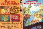 miniatura en-busca-del-valle-encantado-custom-por-el-verderol cover dvd
