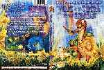 miniatura en-busca-del-valle-encantado-iv-viaje-a-la-tierra-de-las-brumas-por-malevaje cover dvd