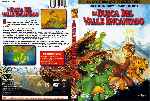 miniatura en-busca-del-valle-encantado-por-malevaje cover dvd