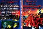 miniatura en-busca-del-valle-encantado-v-la-isla-misteriosa-custom-por-el-verderol cover dvd